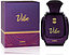 Ajmal Vibe For Women