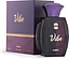Ajmal Vibe For Women