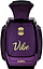 Ajmal Vibe For Women