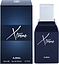 Ajmal Xtreme
