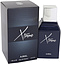 Ajmal Xtreme