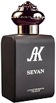 AK France Sevan