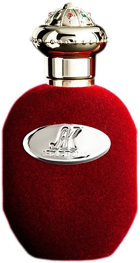 AK France Seduction 1
