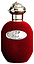 AK France Seduction 2