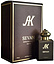 AK France Sevan