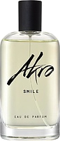 Akro Smile