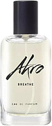 Akro Breathe