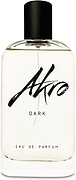 Akro Dark