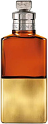 Akro Havana Gold