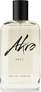 Akro Haze