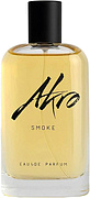 Akro Smoke