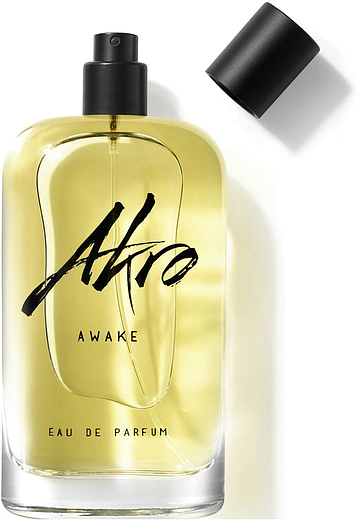 Akro Awake