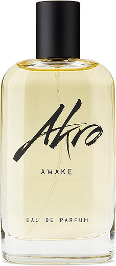 Akro Awake