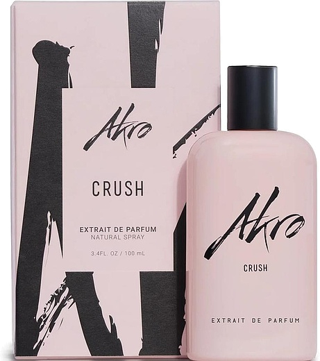 Akro Crush