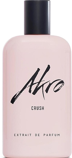 Akro Crush