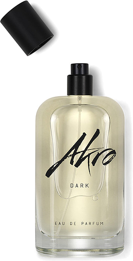 Akro Dark