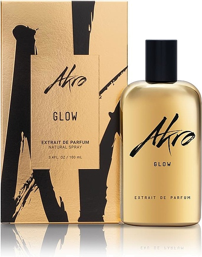 Akro Glow
