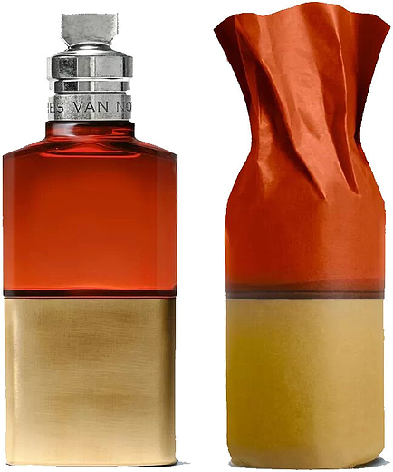 Akro Havana Gold