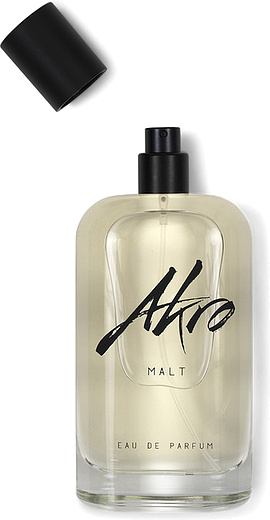 Akro Malt