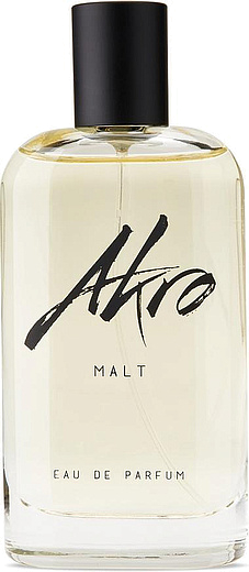 Akro Malt