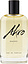Akro Awake