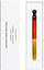 Akro Havana Gold