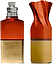 Akro Havana Gold
