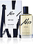 Akro Infuse