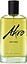 Akro Infuse