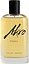 Akro Smoke