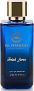 Al Ambra Irish Ferre