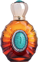 Al Hamatt Pearl