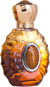 Al Hamatt Amber