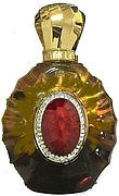 Al Hamatt Rubin