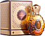 Al Hamatt Amber
