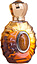 Al Hamatt Amber