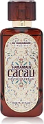 Al Haramain Cacau