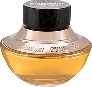 Al Haramain Oudh 36