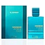 Al Haramain Amber Oud Aqua Dubai