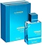 Al Haramain Amber Oud Aqua Dubai
