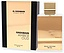 Al Haramain Amber Oud Gold Edition