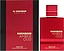 Al Haramain Amber Oud Gold Lux