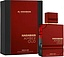 Al Haramain Amber Oud Gold Lux