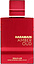 Al Haramain Amber Oud Gold Lux