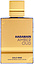 Al Haramain Amber Oud Gold Mine
