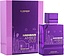 Al Haramain Amber Oud Imagine Dubai