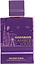 Al Haramain Amber Oud Imagine Dubai