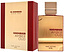 Al Haramain Amber Oud Ruby Edition