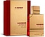 Al Haramain Amber Oud Ruby Edition