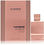 Al Haramain Amber Oud Tobacco Edition